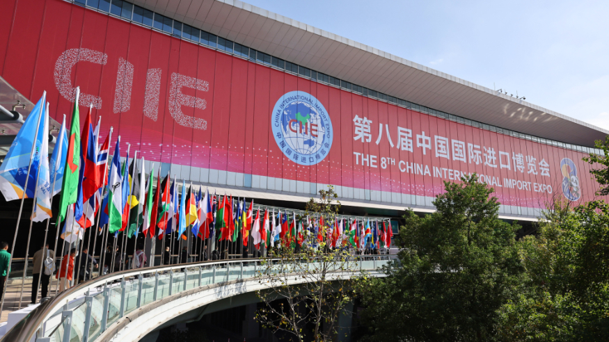 300秒看家乡︱宁夏回族自治区固原市原州区：避暑胜地 锦绣原