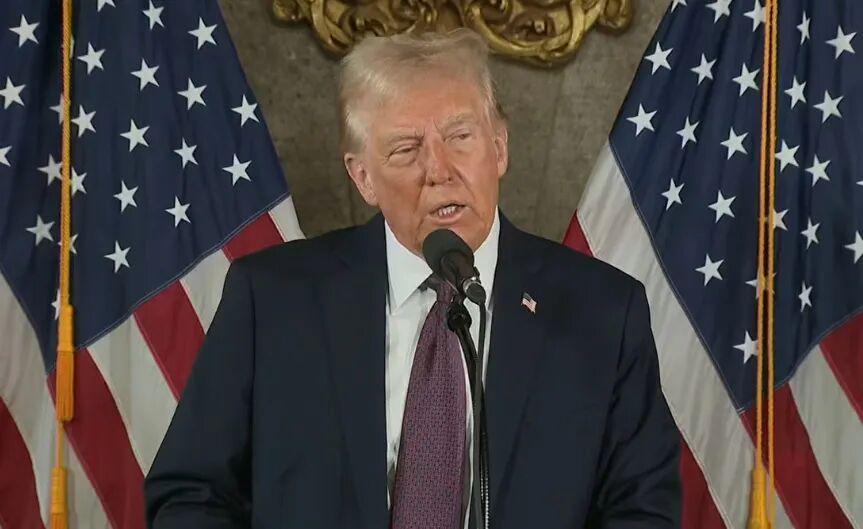 丹麦首次将美国列为安全隐患 特朗普觊觎格陵兰引发关注