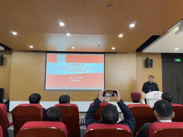 上海民俗文化聚力创新 赋能文旅新经济发展