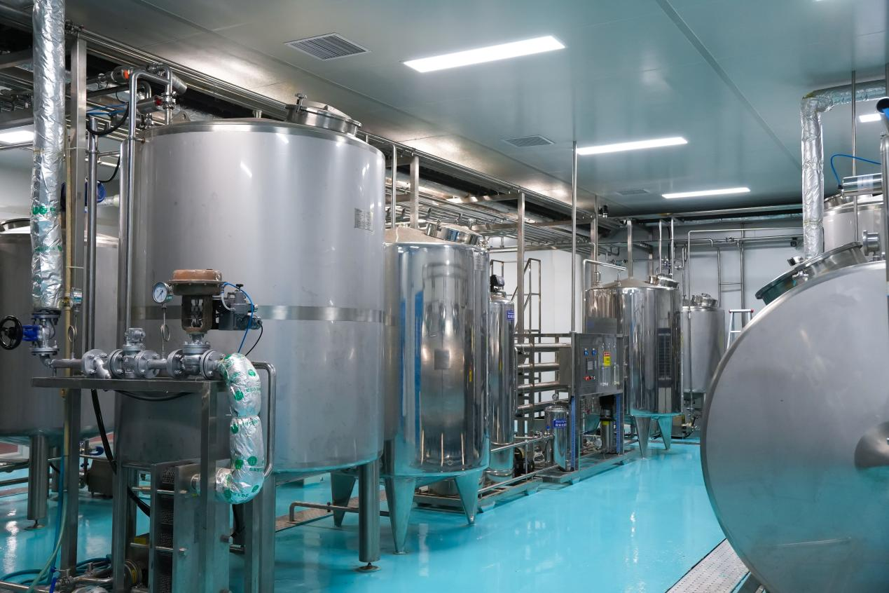 云贵携手共兴咖啡产业 “咖旅”融合助力乡村振兴