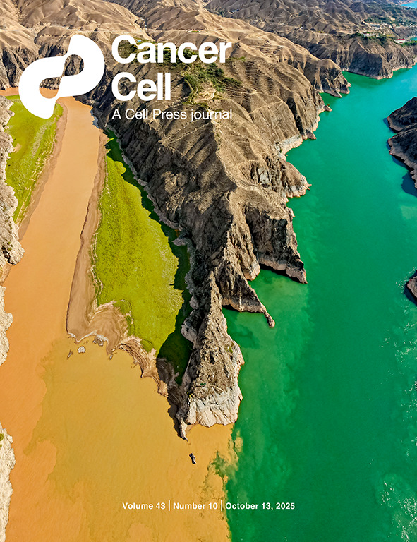 信达生物抗CTLA-4单抗达伯欣获批上市